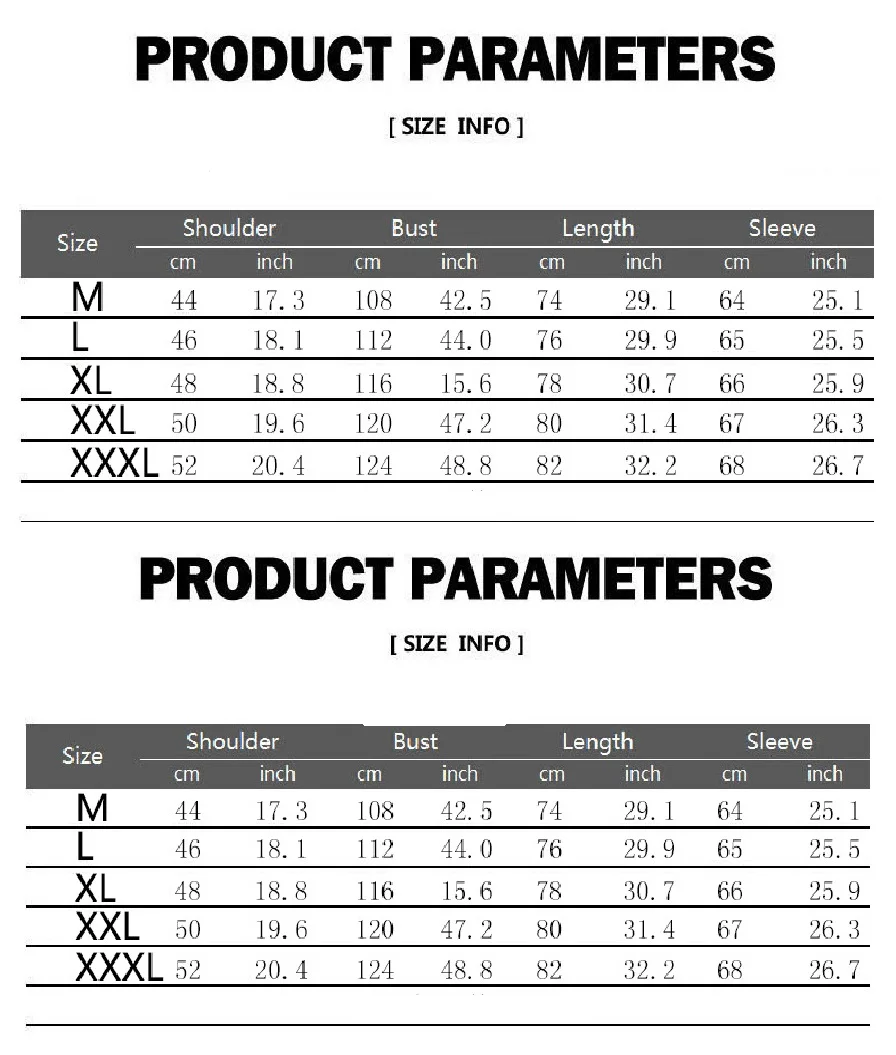 Spring and Autumn Season New Loose Fitness Men's Top Men's Sweater Long sleeved Leisure Sports Hooded Coat