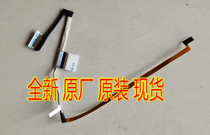 

new for Dell for Vostro 5401 5402 5409 led lcd lvds cable 0Y42H3