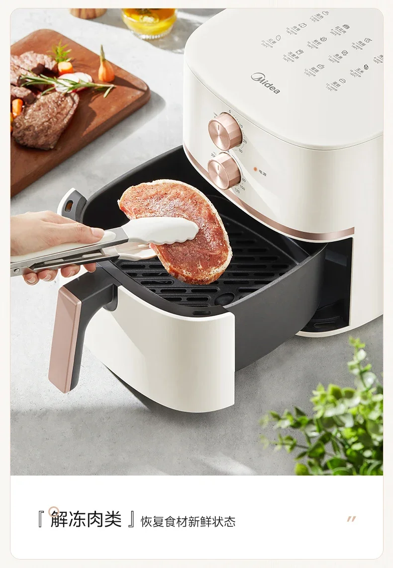 Slide image c877598f29aa4b85a375a3cdd3d89967