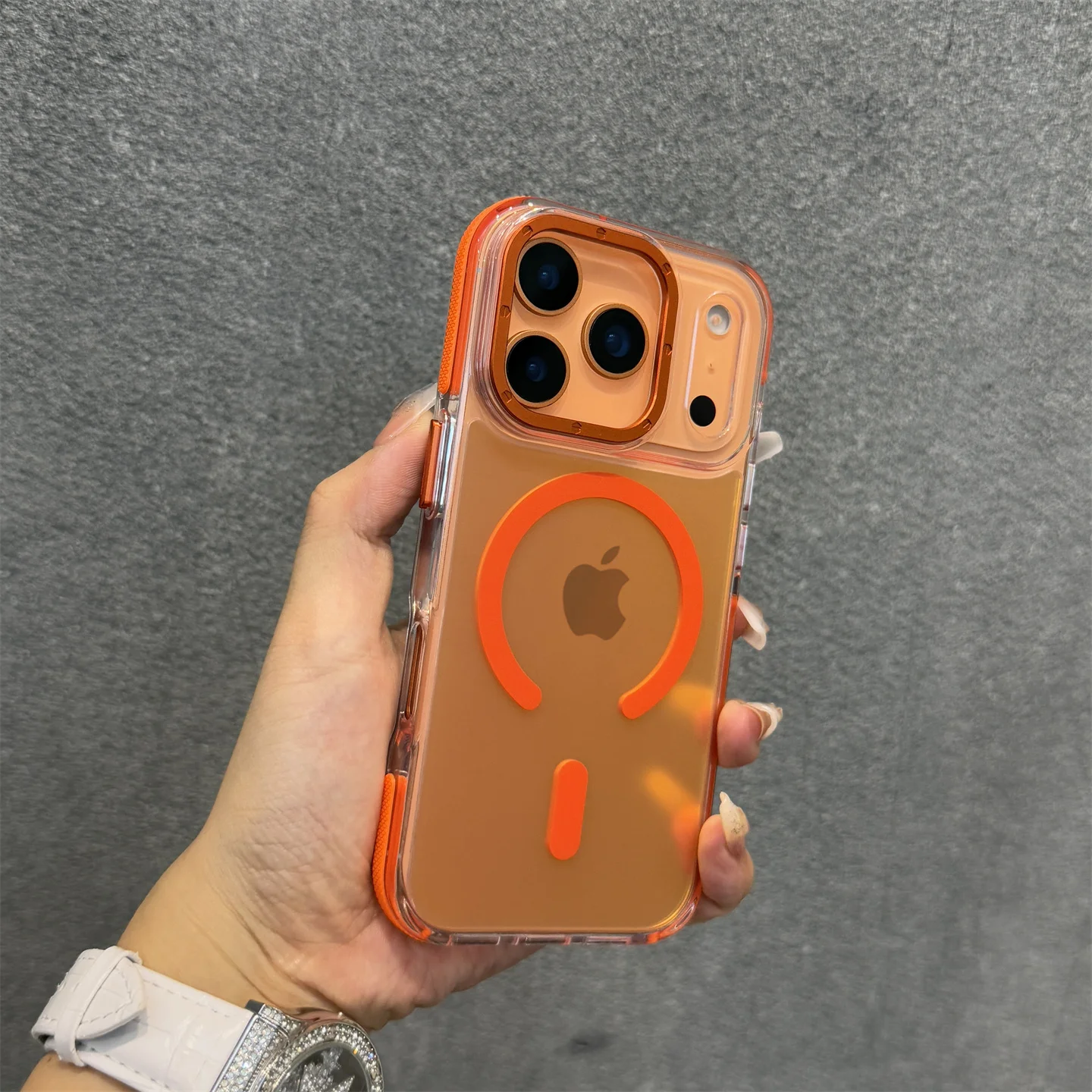 S3b73739733ee4873af18434aa62b4d56f