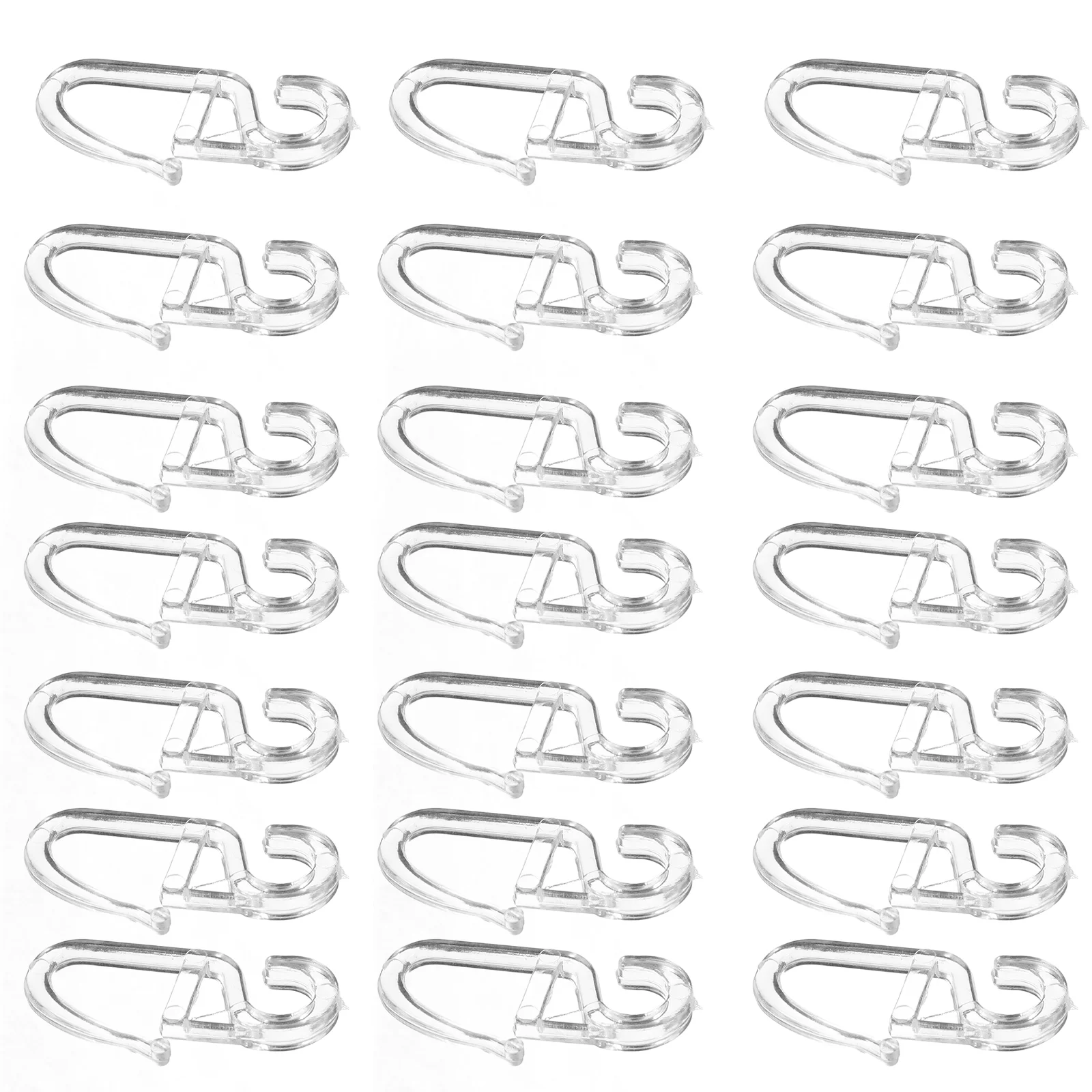 324