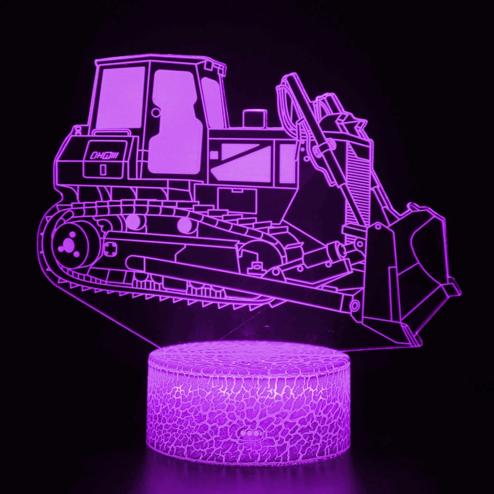 Slide image 0ca7c6f368bc4e6297a3514d4e9c85b3