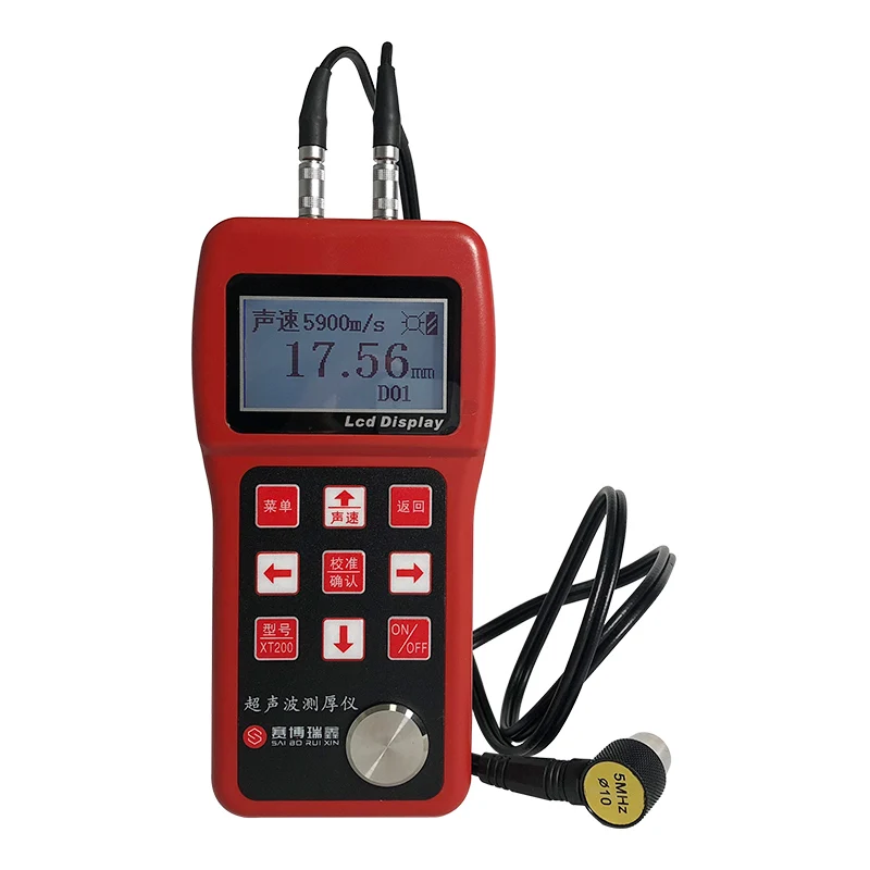 XT200-high-precision-digital-display-ultrasonic-thickness-measuring-instrument-metal-glass-steel-tube-sheet-thickness.jpg