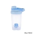 Blue 700ml