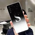 TPU-TPU5S