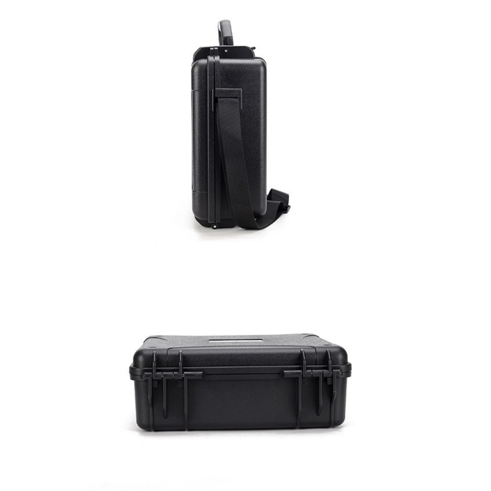 ? DJI Mini 5 Pro 보관 가방에 적합한 고강도 카메라 보관 케이스
