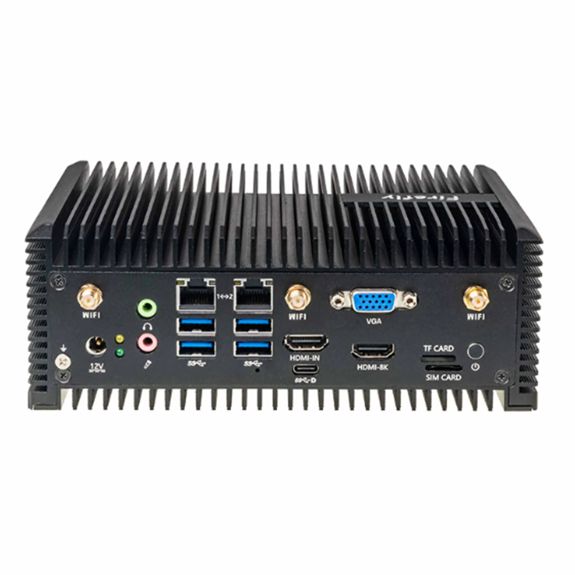 EC-A3588JQ 8K AI  ȣƮ,  µ RK3588J , 8nm A76 6 ž