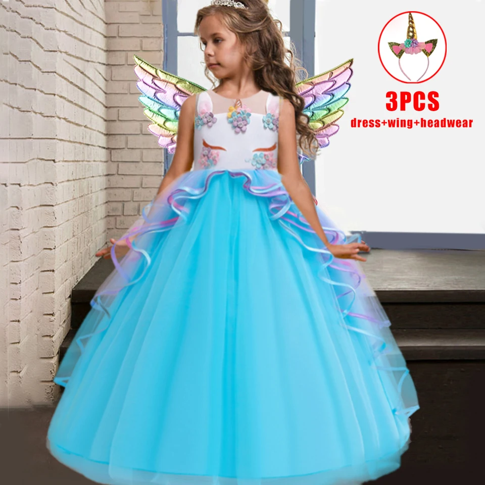 nordstroms evening dresses Pink Fairy Wings - Fairy Costume Accessories for Women