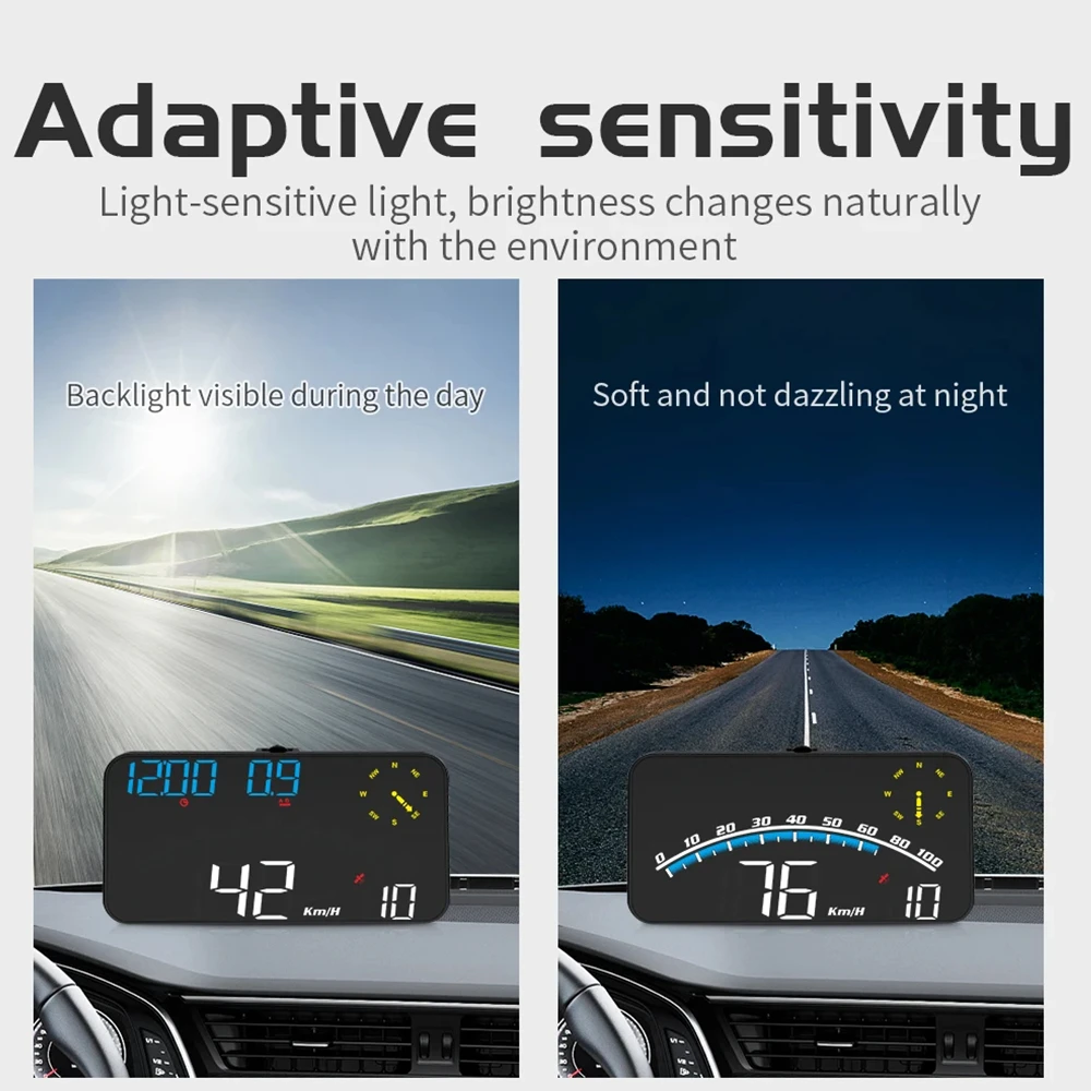 G10  ÷ GPS ý,  ڵ ׼ Ʈ,    ӵ, Ʈ  ˶ HUD