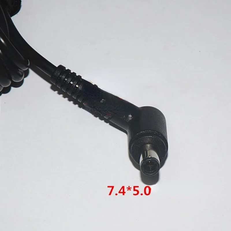 TPC-CA52   ġ  849652-002 A150A03CH 19.5V 7.69A 150W 7.4x5.0mm AC    Ī 