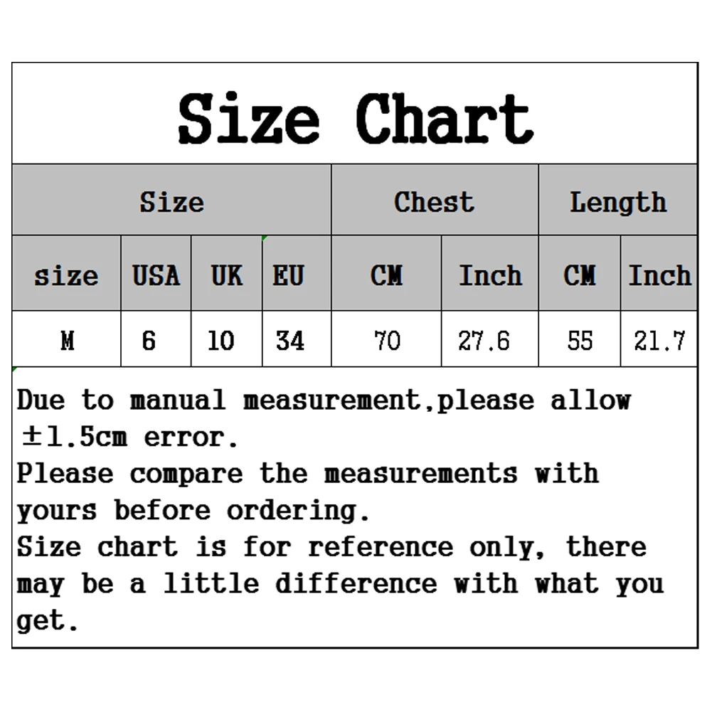 Lace Thermal Underwear Sexy Ladies Warm Winter Print Seamless Antibacterial Intimates Elastic Women Shaped Sets thermal underwear sets