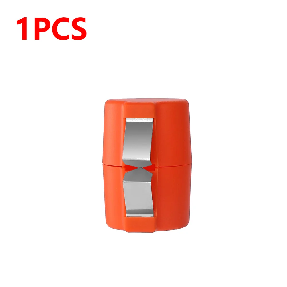 Egg Shell Opener - view 10