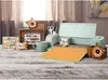 Explore Air with Light Grip Mat, Premium Vinyl Rolls and Strong Bond Everyday 4