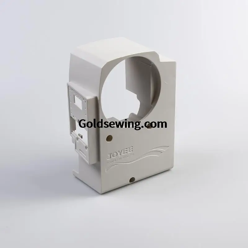 

1 шт. новая оригинальная система Qixing второго поколения, коробка управления, Крышка корпуса для промышленной швейной машины Joyee, оптовая продажа