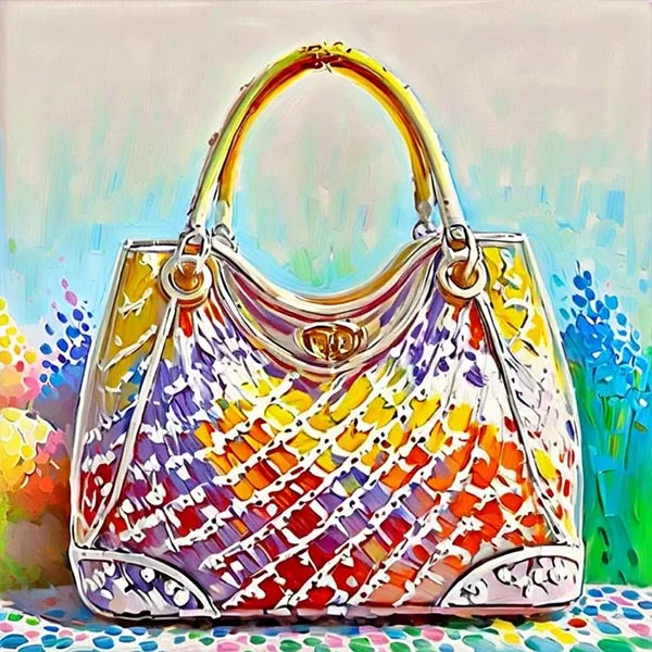 The Small Shop Across The Sea Store