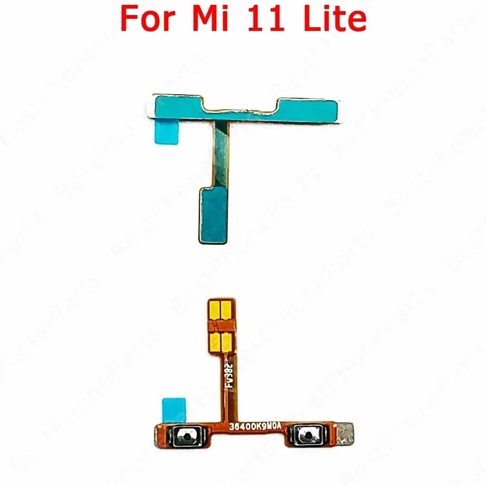 TEC BIG - Flex Main Sub De Carga Xiaomi Redmi Note 11T Pro 5G / Note