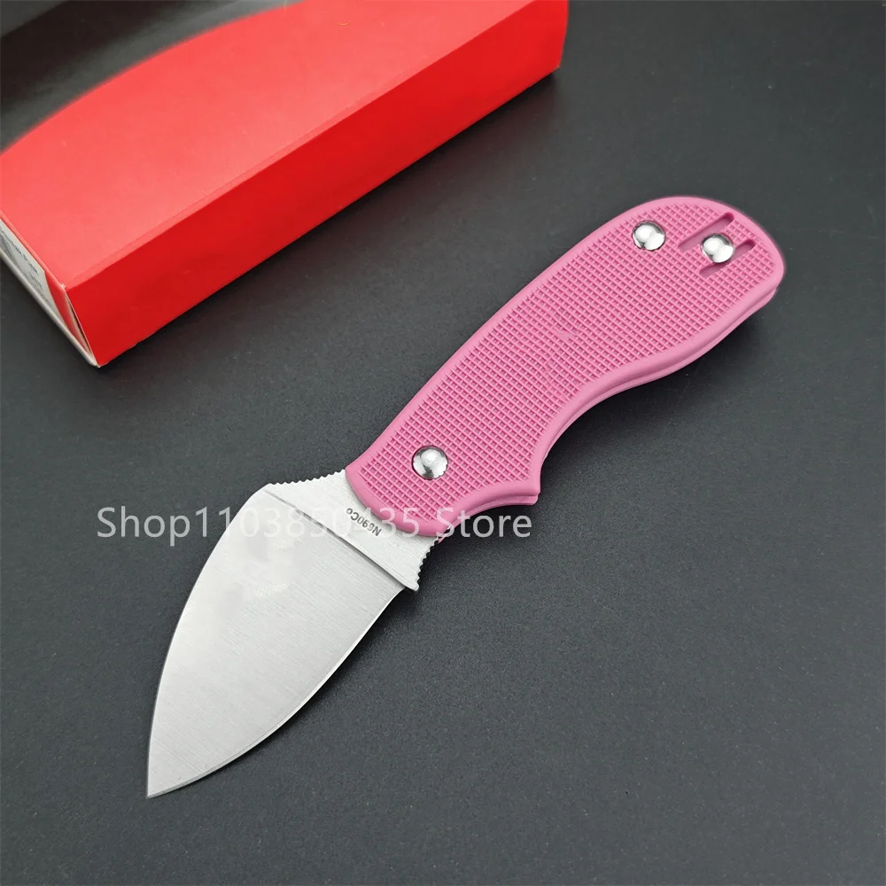 Slide image 19ded6d3228d418cbc50cd0e6a7f77f7