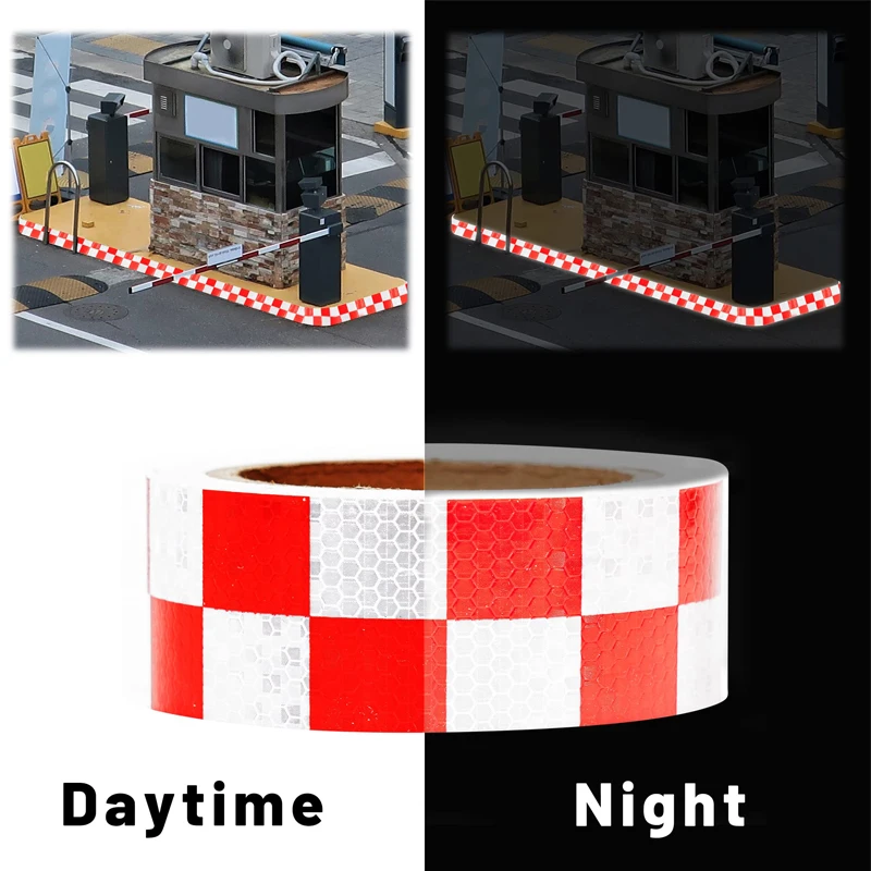 Рисунок 5 - 5 см x 50 м/рулон