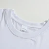 Plus Size Funny Maternity Tshirt Baby on Board Pattern Print Pregnant Woman T-shirt Tops Pregnancy Short Sleeve T Shirt Clothes 4
