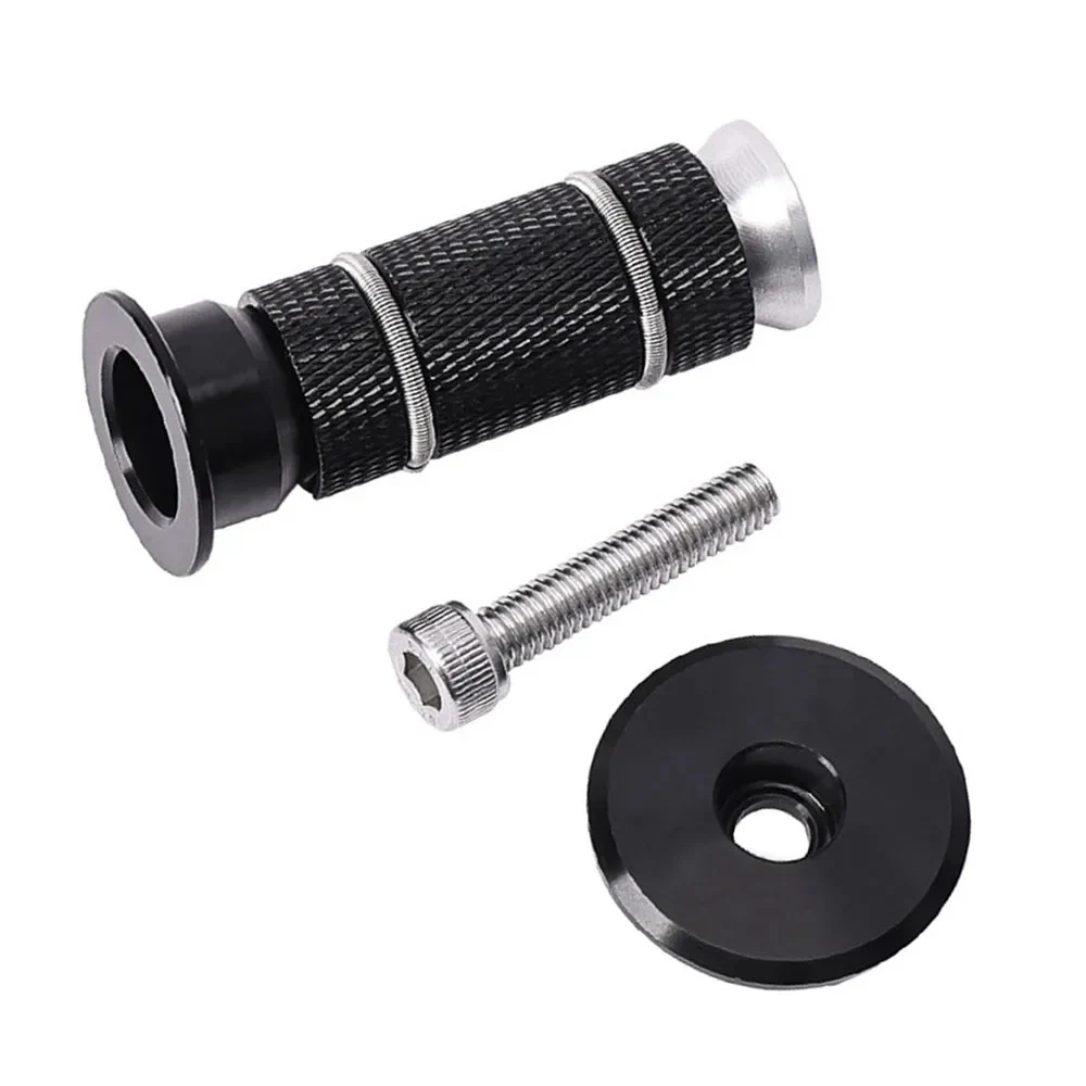 Ư  Ȯ , ĸ  Ʈ   ǰ,   Ʈ ũ, 19-22mm  ׼