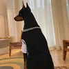 XL-5XL Hawaii Style Cute Summer T-shirts Comfortable Pet Shirt for Medium Large Dog cool Pet Clothes Breathable Pet T-shirt 3