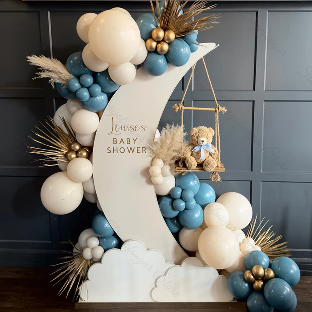 Slide image 434f88b8eb754500afec7fe75c20b82c