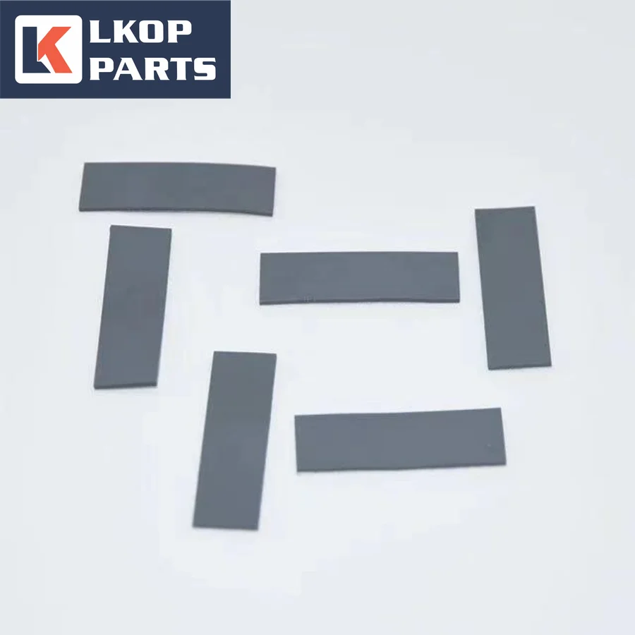 

10 шт., планшетофон для Samsung ML 1210 1220 1250 1430 4500 5000A 5100A 808 SF 530 531P 555P 5100