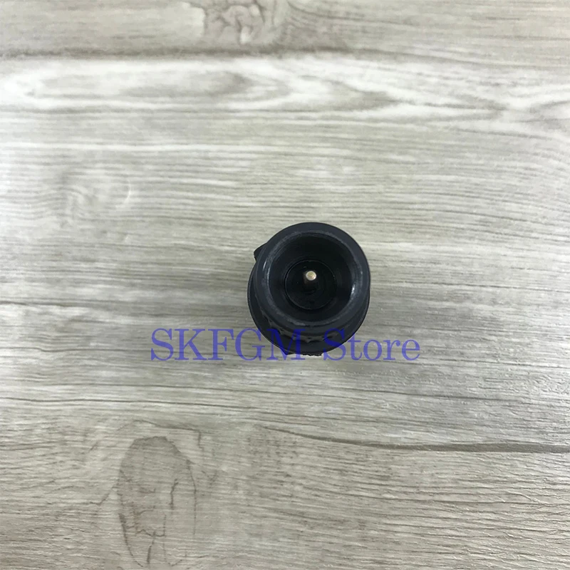 High Quality Manual Transmission Speed Sensor 96190708 For Daewoo Chevrolet Fit Kalos Lacetti Matiz Rezzo 96604900 SC353 SU9146