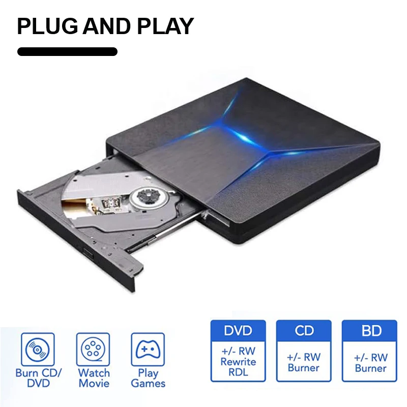 3Dブルーレイプレーヤー3Dグラス付き 616p4gkVWzL._UF350,350_QL50_.jpg