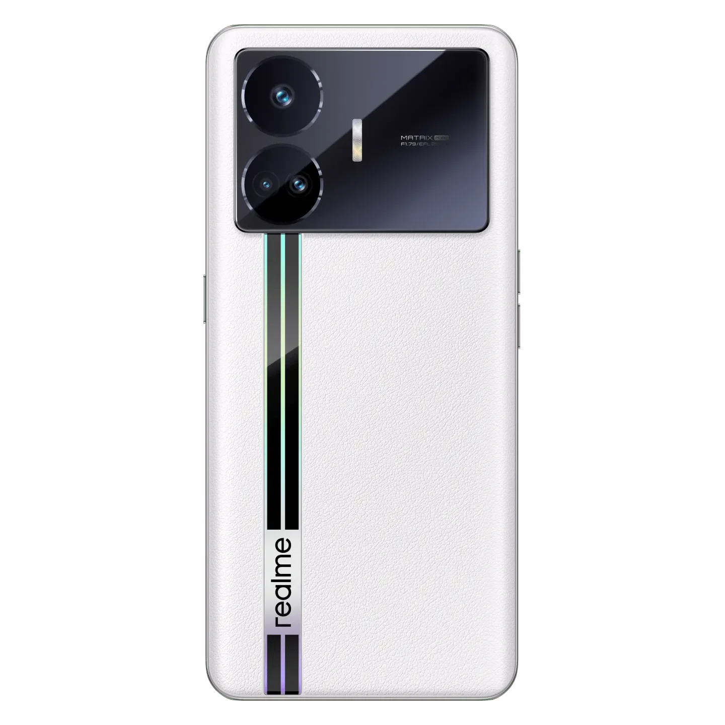 Realme GT Neo5 12GB/256GB　グローバルROM版 Global Rom Realme GT Neo 5 SE SmartPhone 6.74