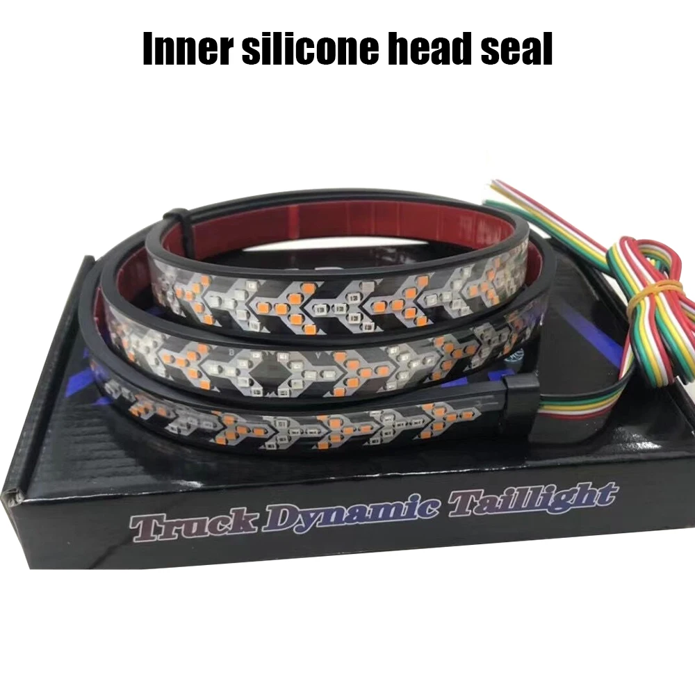 Ʈ  Ʈ Ʈ    ȣ , 12V 24V ְ  DRL ڵ LED Ʈ  Ʈ Ʈ  ȣ 극ũ