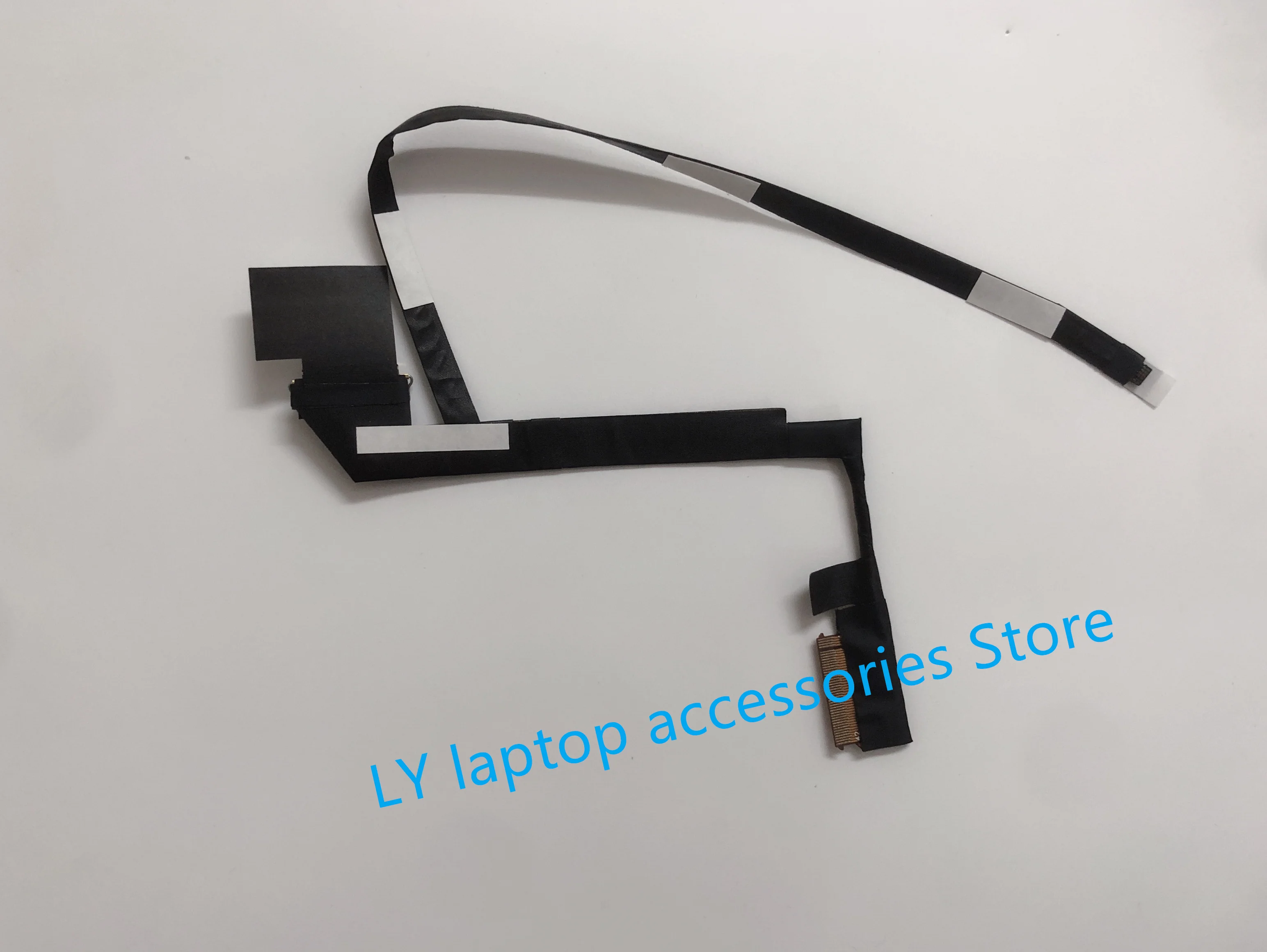 

Ленточный кабель для экрана Huawei Magicbook 14 KPL-W00 VLT-W50/W60 KPRC-W10L