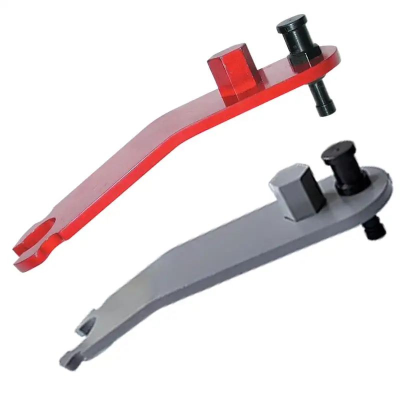 Car Door Alignment Tool Auto Corrects Dents Adjuster Truck Door Dents Wrench Car Door Calibration Tool Truck Door Repairing Tool