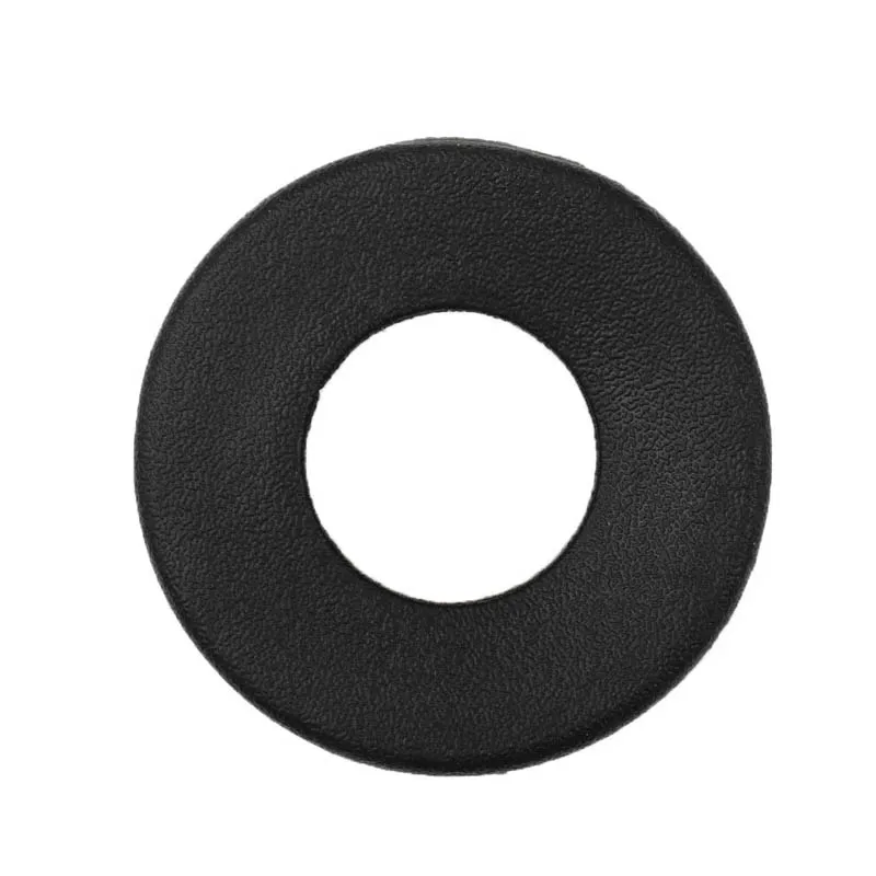 High Quality Radar Parking Sensor Bracket PDC Parking Sensor Retainer 25844782 For GMC Chevy Car Auto accessorie