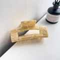 10cm Beige