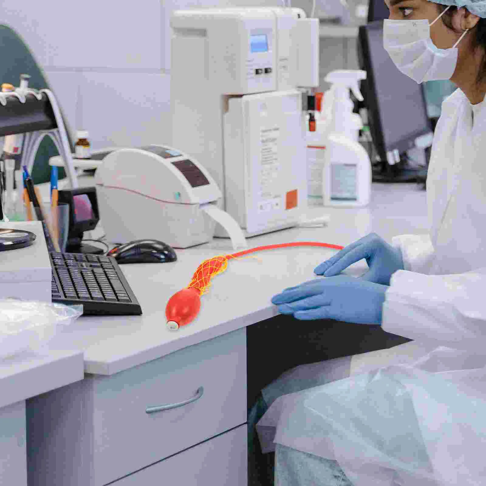 

Лабораторная переносная пипетка, наполнитель, всасывающая пипетка, количественная пипетка, мяч, лабораторное оборудование