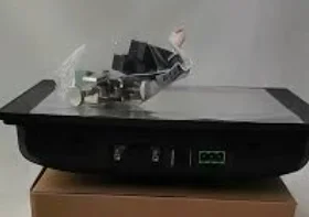 산업용 유선 제어 모듈