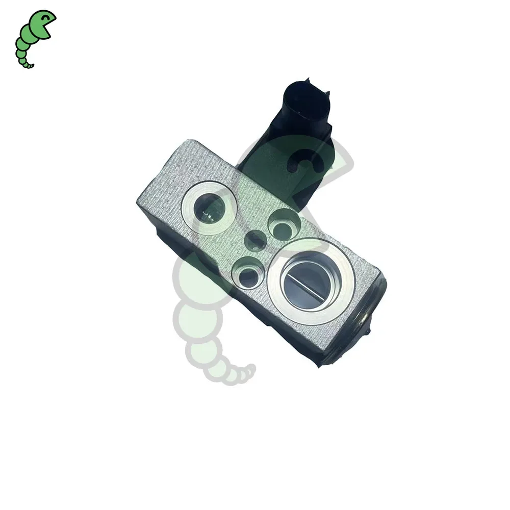 A2228301105 Evaporator Expansion Valve LHD 2228300584 FOR Mercedes-Benz 2228301105 A2228300584 pcv valve