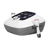 Newest Electroporation Cooling Heating Skin Lifting Multipolar Rrequency Wrinkle Removal Whitening Facial Electroporatio Machine 5