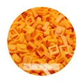 067Egg Yellow