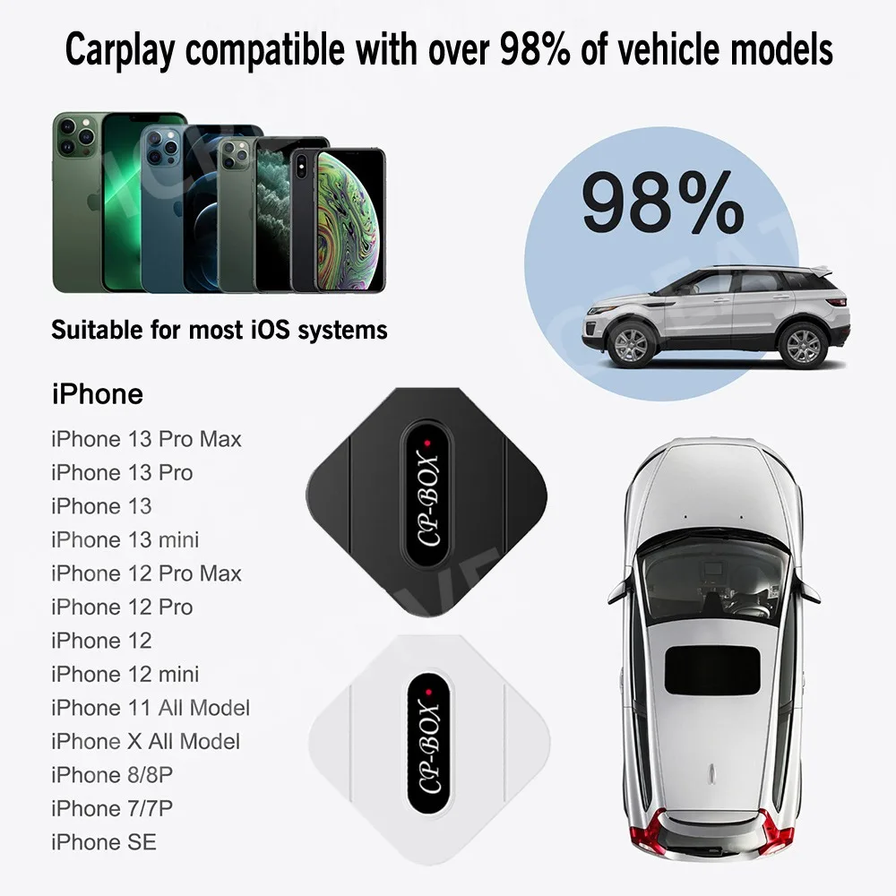  ī÷ AI ڽ  OEM  Ʈ ̴ AI ڽ, ڵ , ÷  ÷, ȵ̵