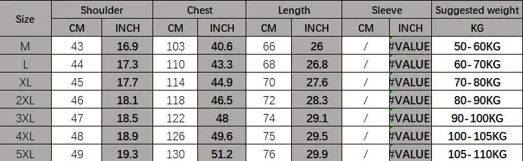Description Picture 2 of itemMen's Autumn Winter Vest Coat Mens Thicken Polar Fleece Double-sided Warm Vest Outdoor Camping Hiking Fishing Tactical Waistcoat