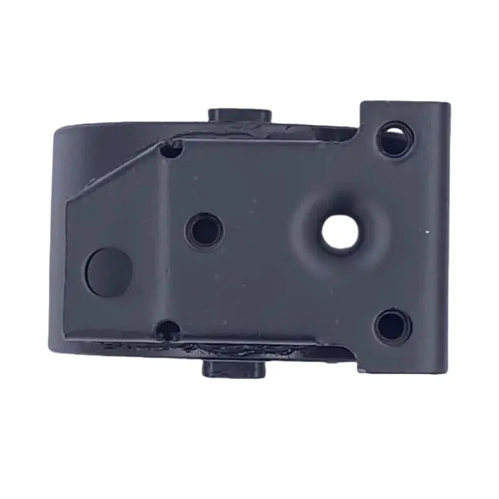 For VW PASSAT B3 B4 JETTA GOLF SEAT TOLEDO Engine Mount 191199262A 191199262B 1991-1999 Bracket Support Accessories