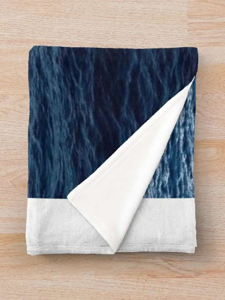 SOS Ŀ��-SZA ���� ������ ���, ǫ���ϰ� �ε巯�� ���, ������ �ܿ� ���