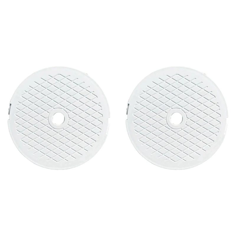 

Skimmer Cover Lid For Hayward Skimmer Cover Lid SP1096 SP1097 SP1098 Series SPX1096B Swimming Pool Skimmer Cover Lid