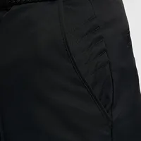 Pantalon droit imprimé pour femme Nike authentique IH3245-010 3