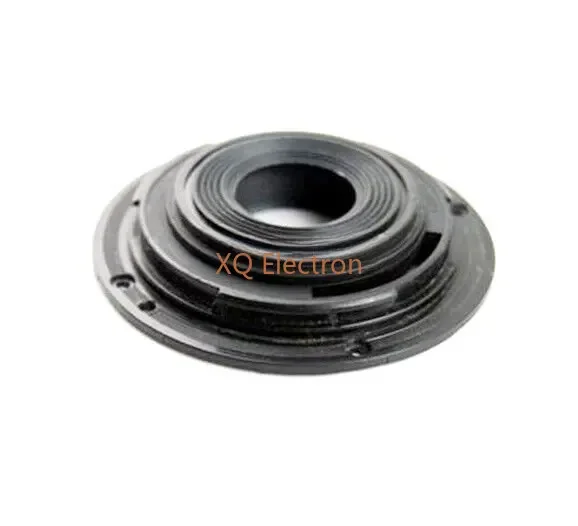 Description Picture 2 of itemNew Lens Bayonet Mount Ring for Iconic Brand EF-S 18-55mm F/3.5-5.6 IS II/  STM Camera Replacement Part