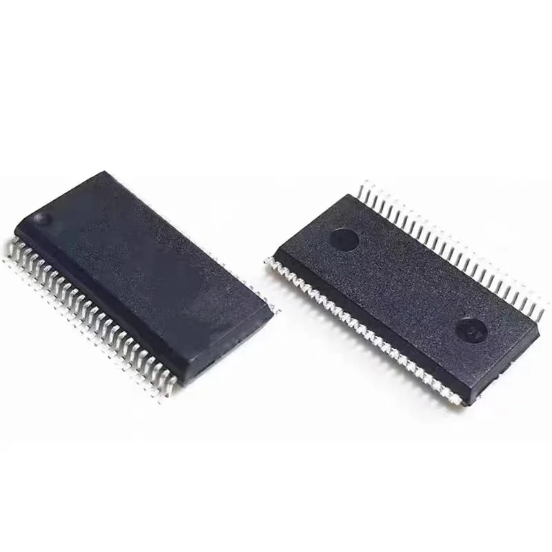 Enhanced Product Title:   
10PCS SSOP-48 Patch IC Chips