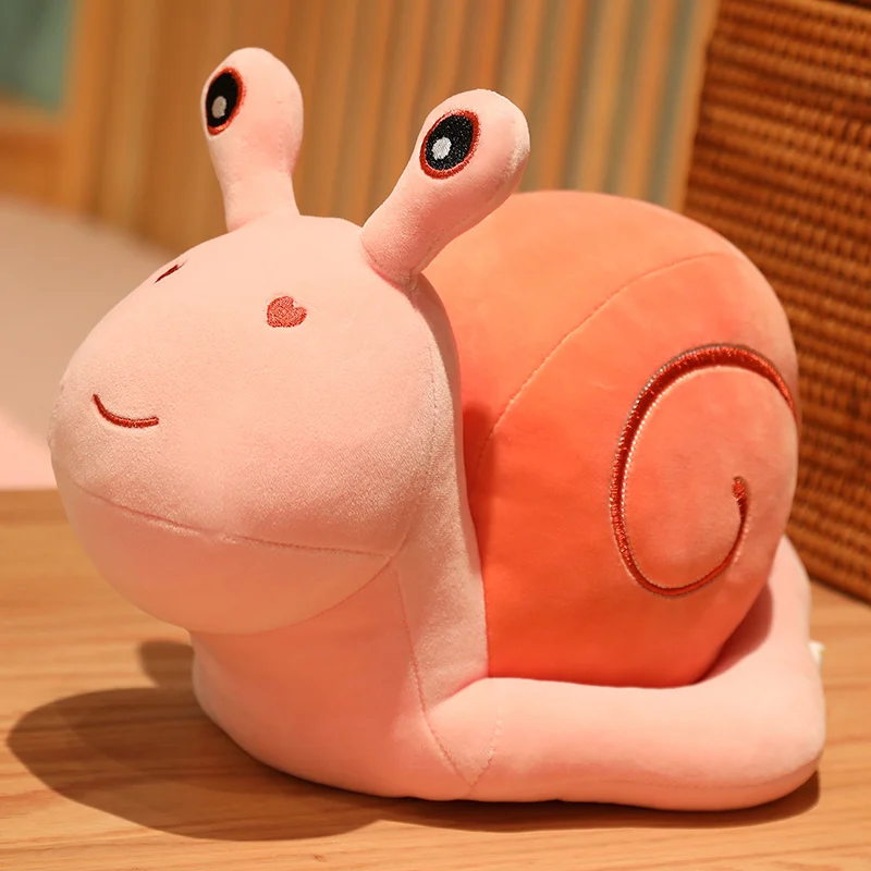 thumbnail image 1 of Traje Tang de estilo chino para niños, peluche de conejo redondo de 10 ~ 30cm, muñeco de peluche suave, colgante, mascota, regalo de Navidad, 1 of 5