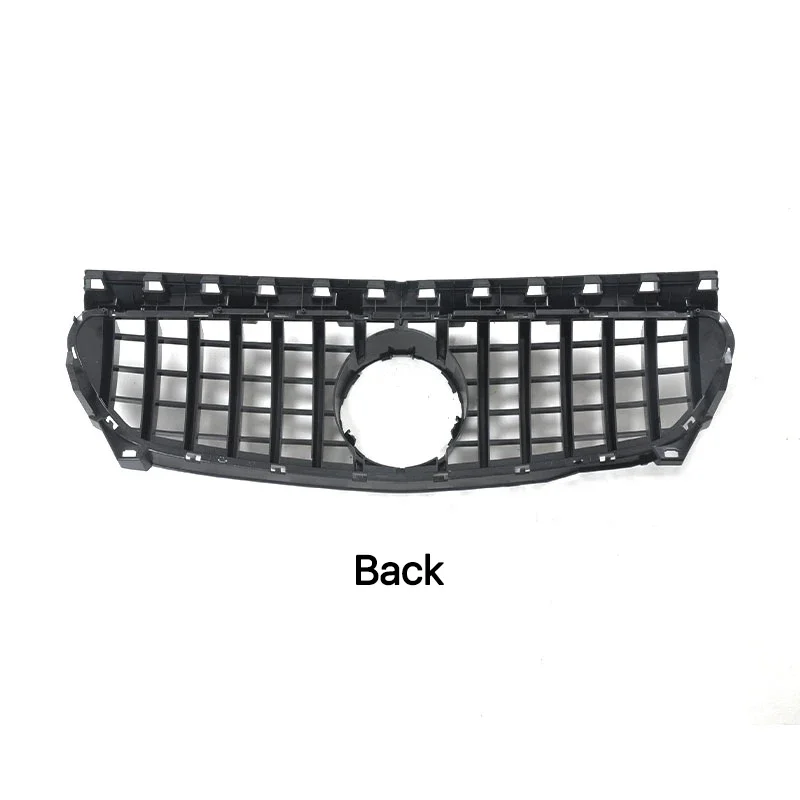 Ʈ  GT ̾Ƹ AMG CLA45 CLA35 Ÿ ׸, ̽ ABS ׸, ޸ CLA W117 2014-2016  ܺ ڵ ׼